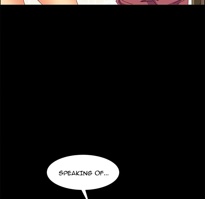 The Assistant chapter 6 page 100
