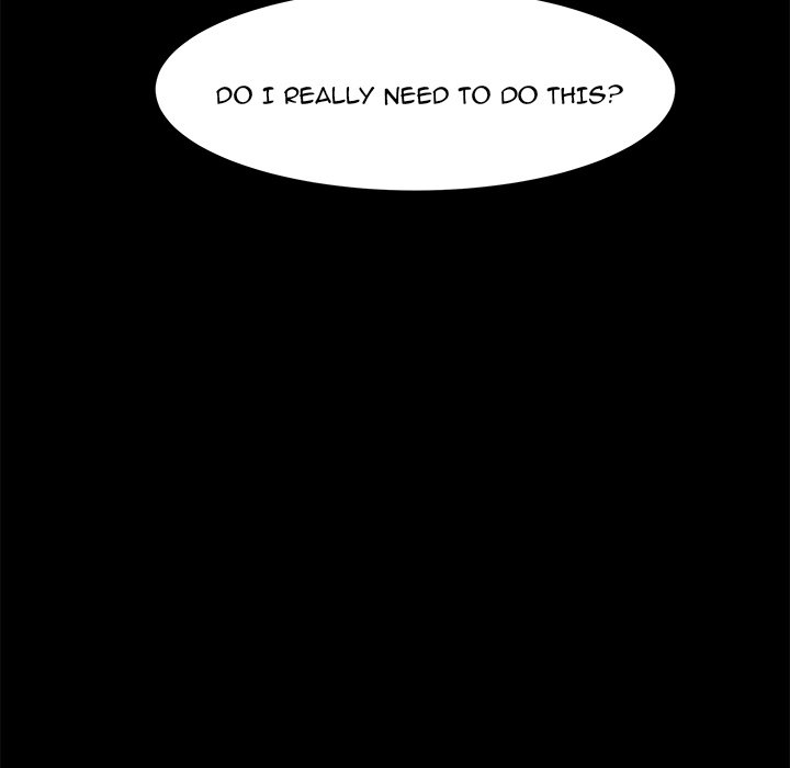 The Assistant chapter 6 page 104