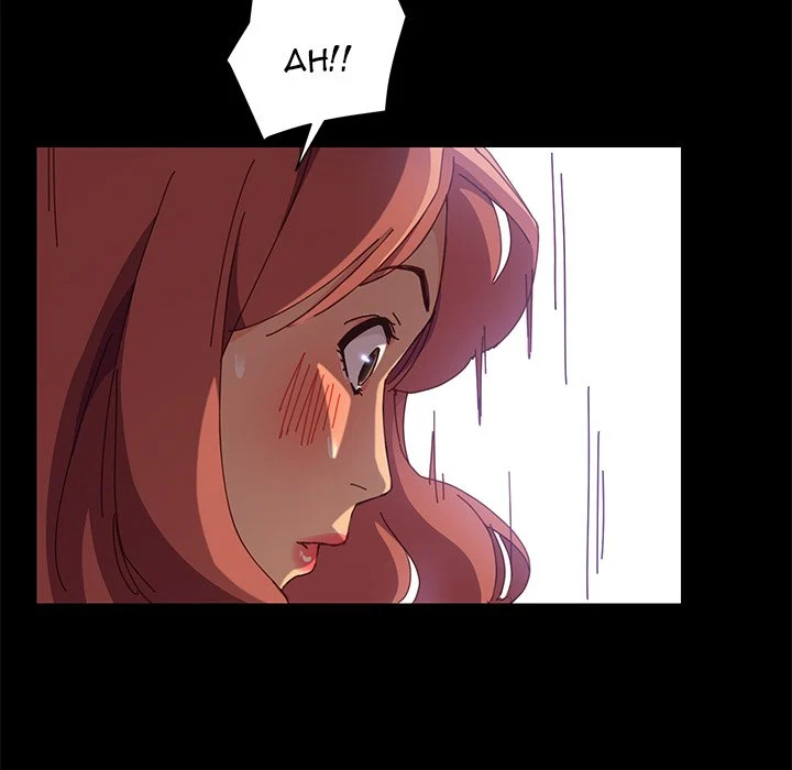 The Assistant chapter 6 page 162