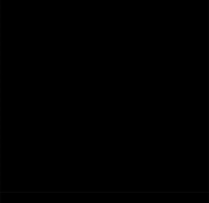 The Assistant chapter 7 page 49