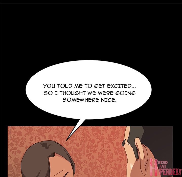 The Assistant chapter 7 page 71