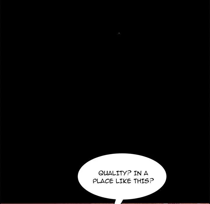 The Assistant chapter 7 page 74