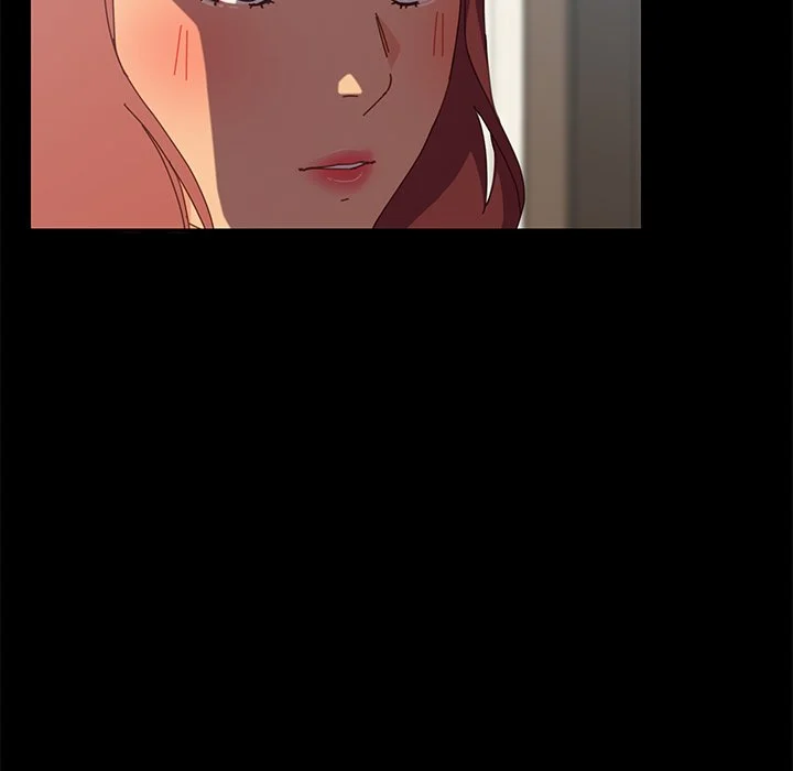 The Assistant chapter 7 page 154