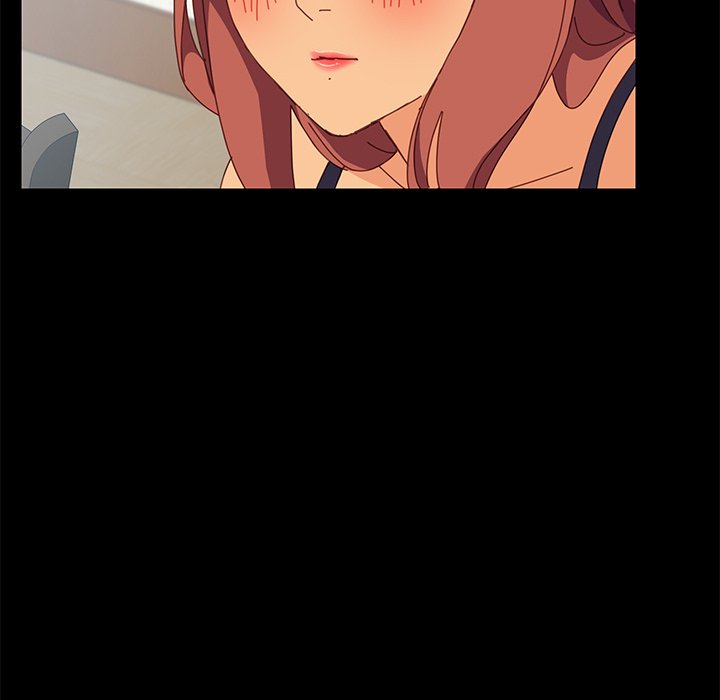 The Assistant chapter 7 page 158