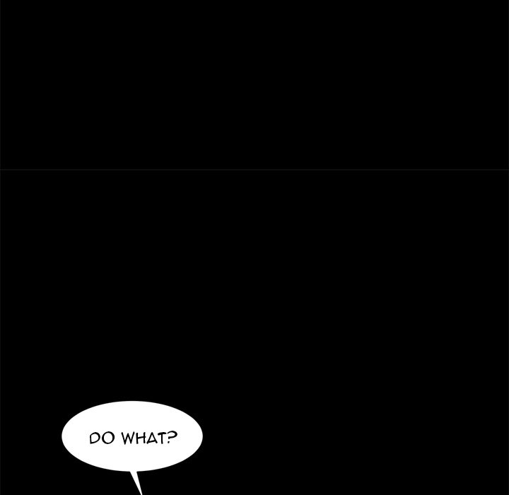 The Assistant chapter 8 page 32