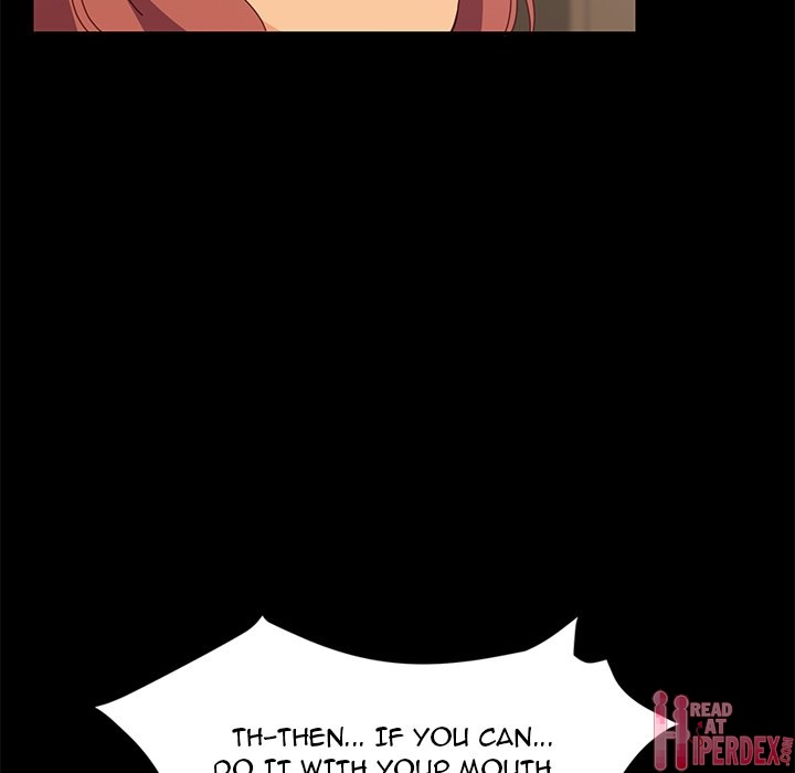 The Assistant chapter 8 page 41