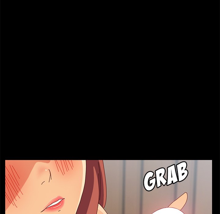 The Assistant chapter 8 page 49
