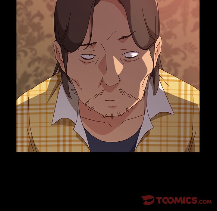 The Assistant chapter 8 page 75