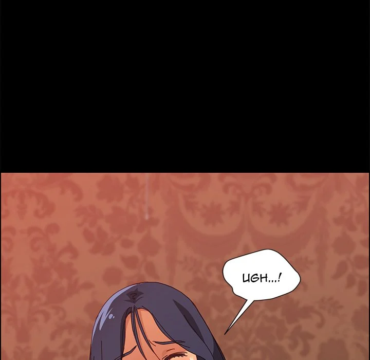 The Assistant chapter 8 page 78