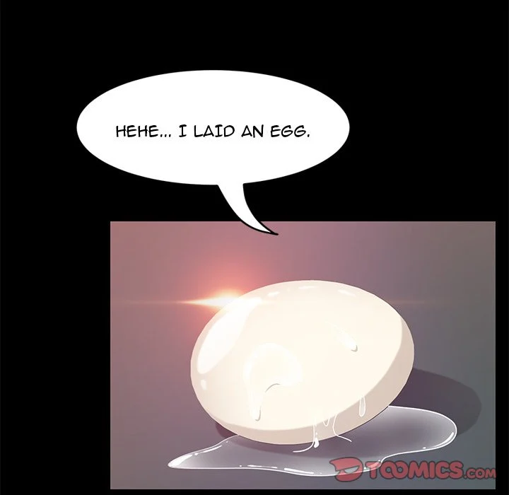 The Assistant chapter 8 page 87