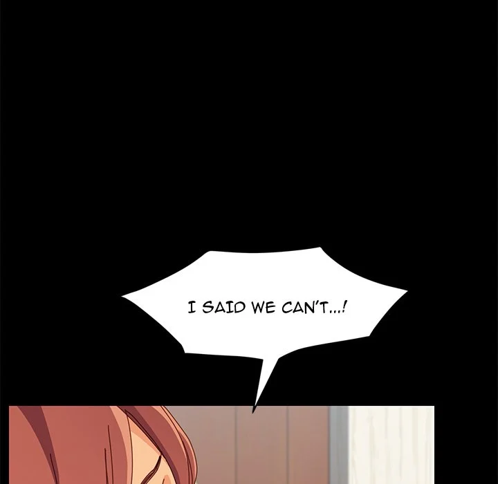 The Assistant chapter 8 page 144