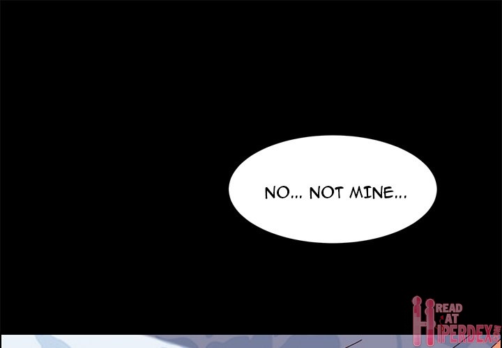 The Assistant chapter 9 page 1