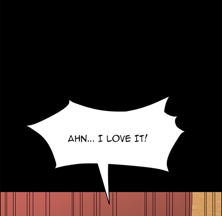 The Assistant chapter 9 page 42