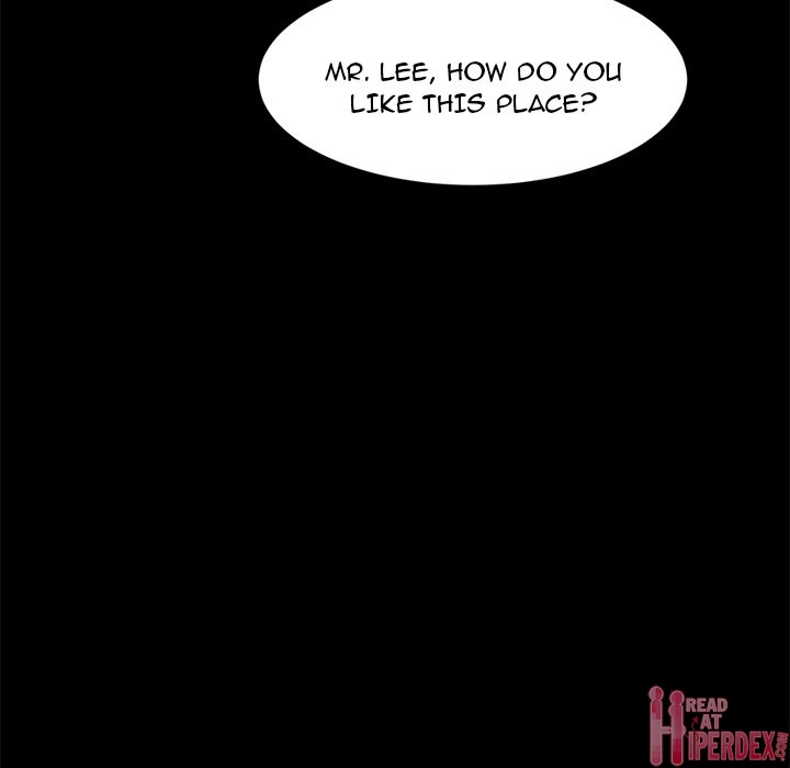 The Assistant chapter 9 page 61