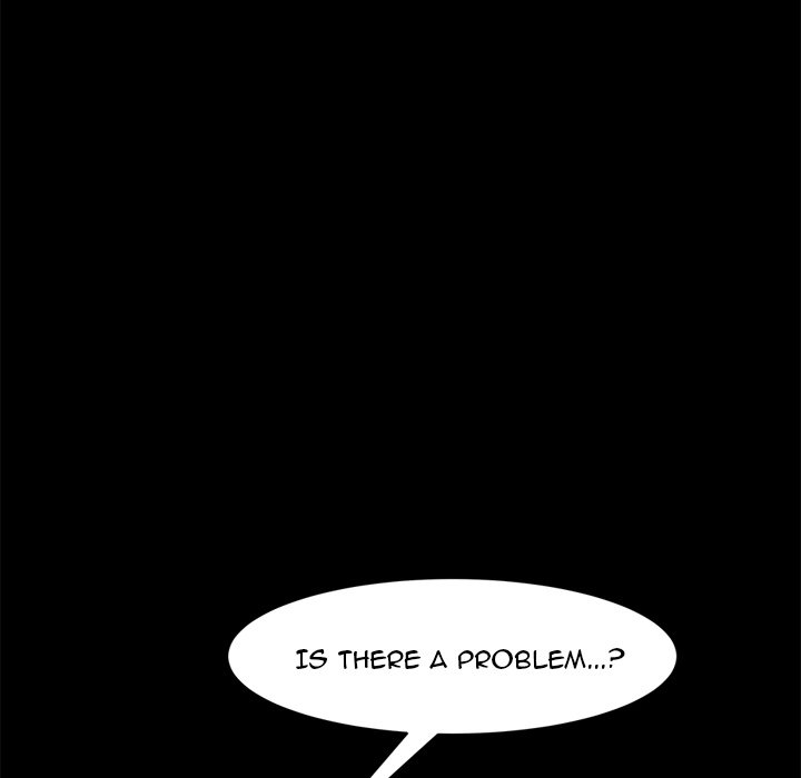 The Assistant chapter 9 page 108