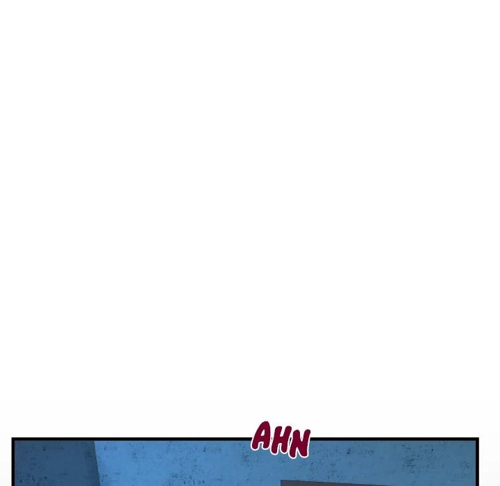 Knock Knock chapter 10 page 13