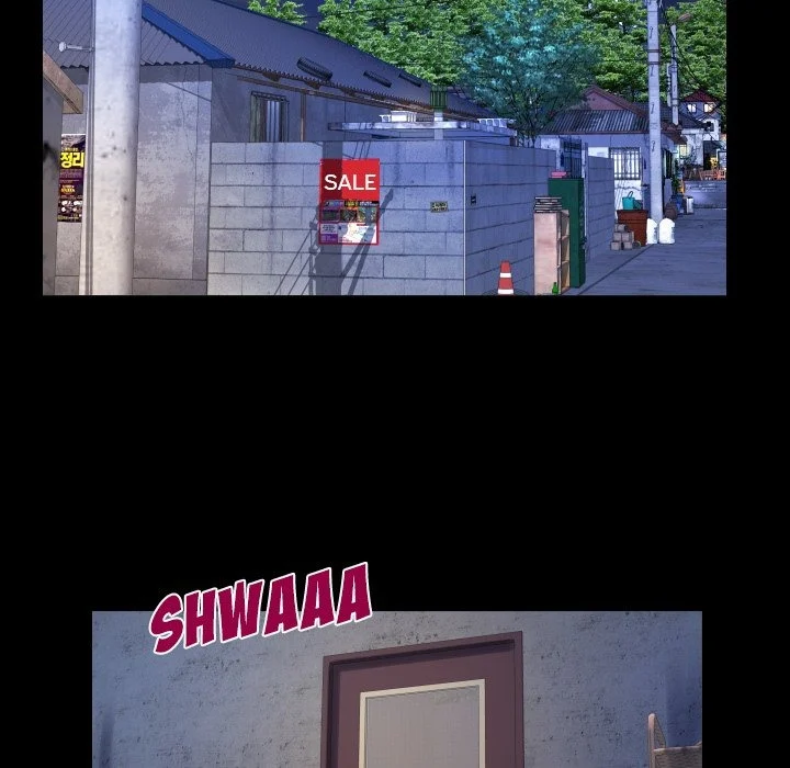 Knock Knock chapter 10 page 62