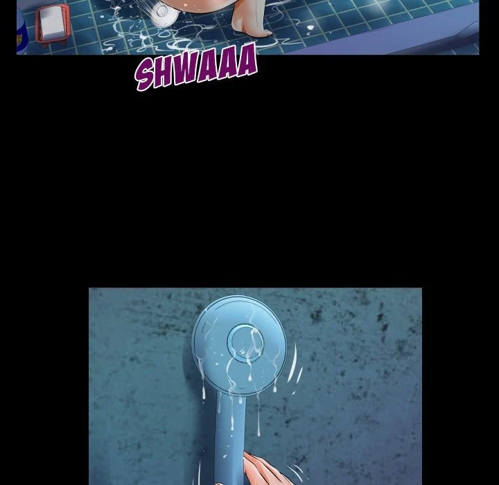 Knock Knock chapter 10 page 66