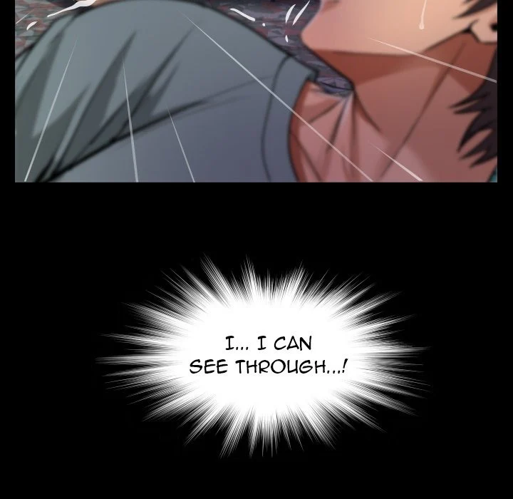 Knock Knock chapter 10 page 78