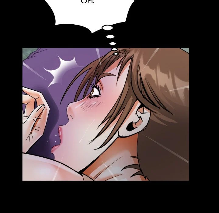 Knock Knock chapter 10 page 83
