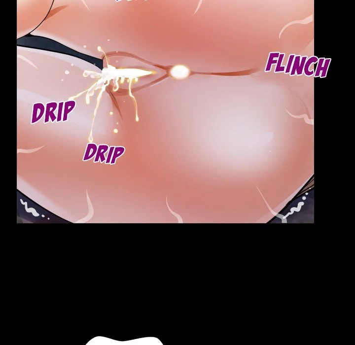 Knock Knock chapter 10 page 87