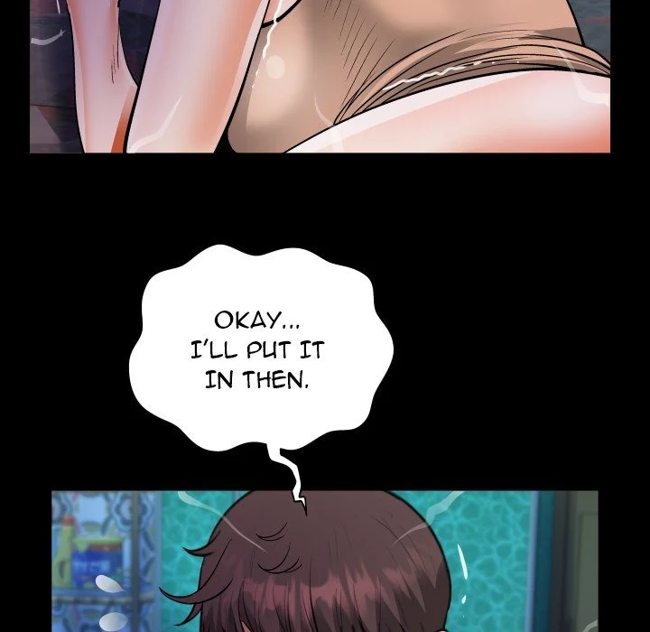 Knock Knock chapter 10 page 93
