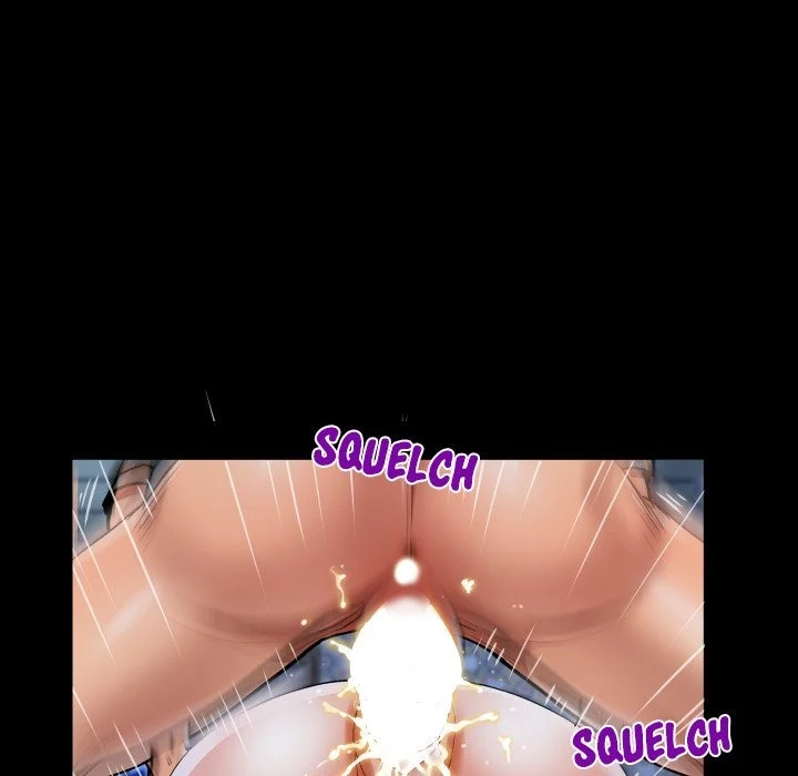 Knock Knock chapter 11 page 44