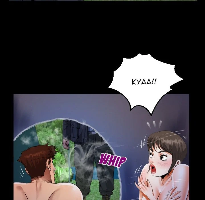 Knock Knock chapter 11 page 66
