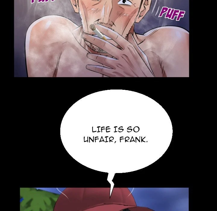 Knock Knock chapter 11 page 68