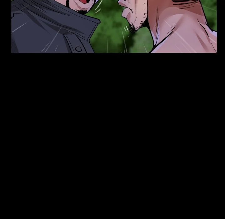 Knock Knock chapter 11 page 76