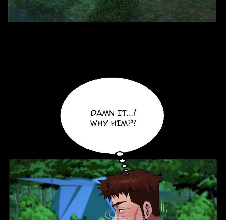 Knock Knock chapter 11 page 78