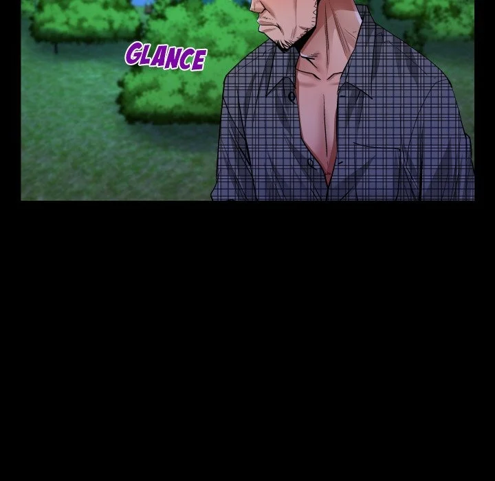 Knock Knock chapter 11 page 79