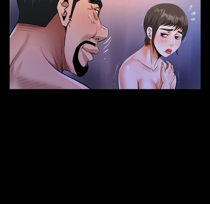 Knock Knock chapter 11 page 82