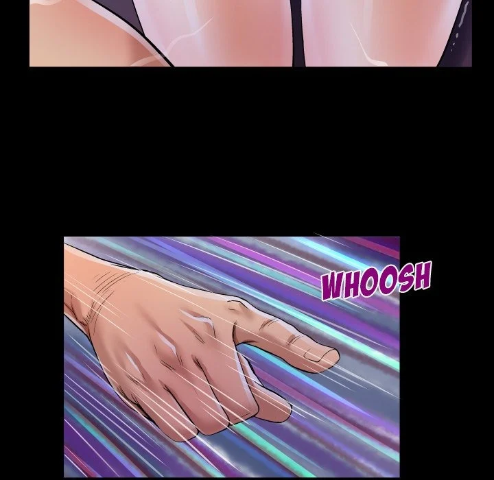 Knock Knock chapter 11 page 90