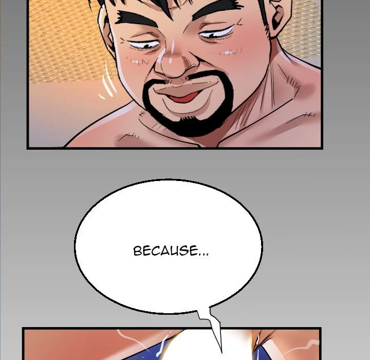 Knock Knock chapter 11 page 101