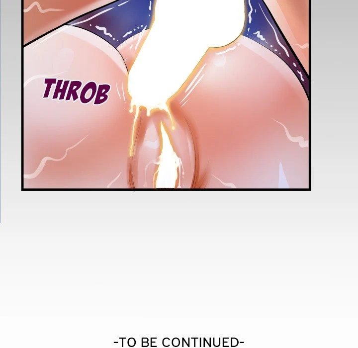 Knock Knock chapter 11 page 102