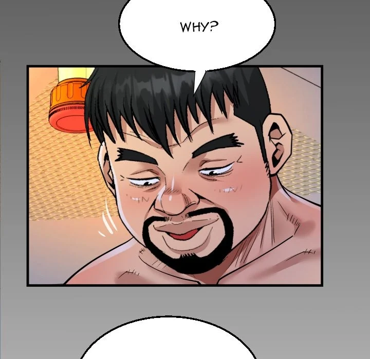 Knock Knock chapter 12 page 8