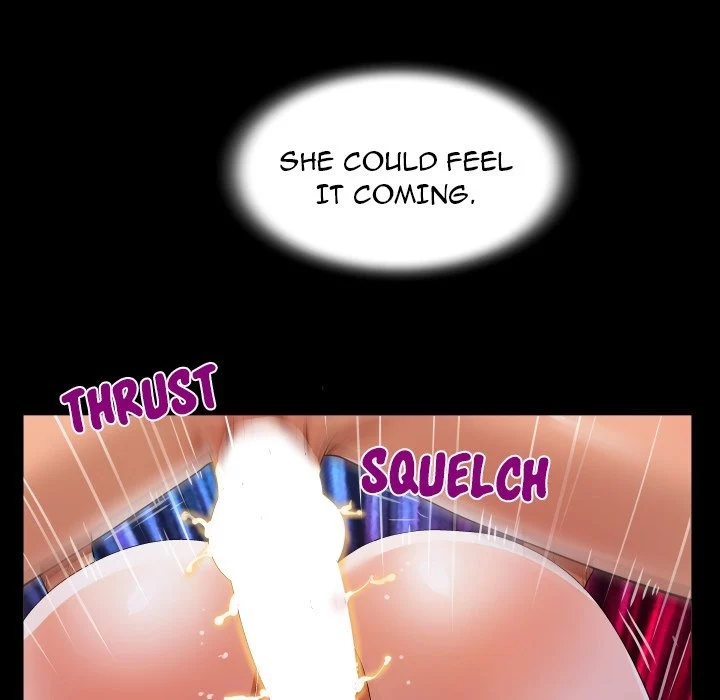Knock Knock chapter 12 page 66