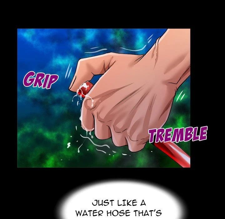 Knock Knock chapter 12 page 69