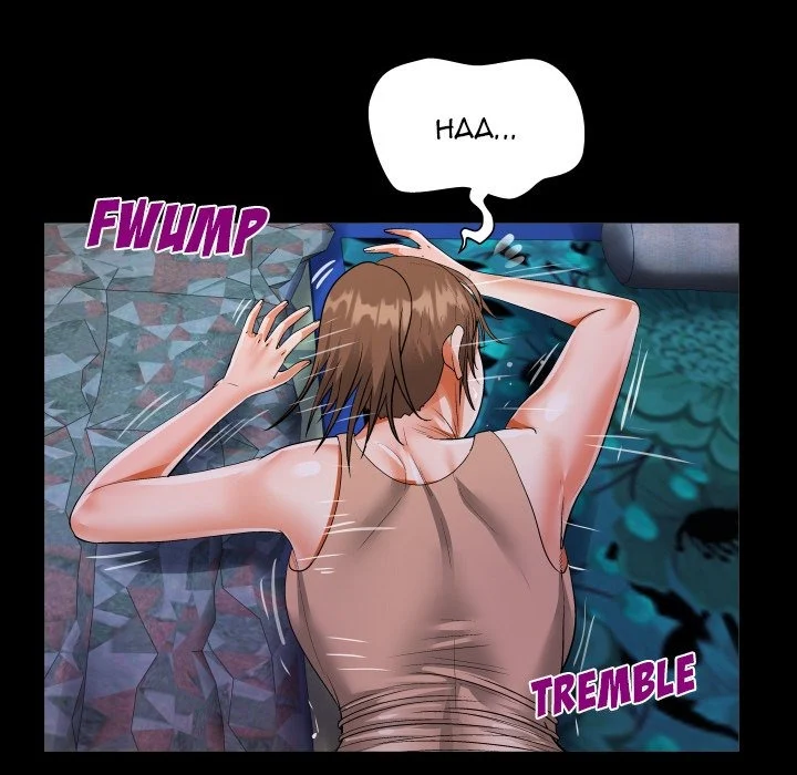 Knock Knock chapter 12 page 74