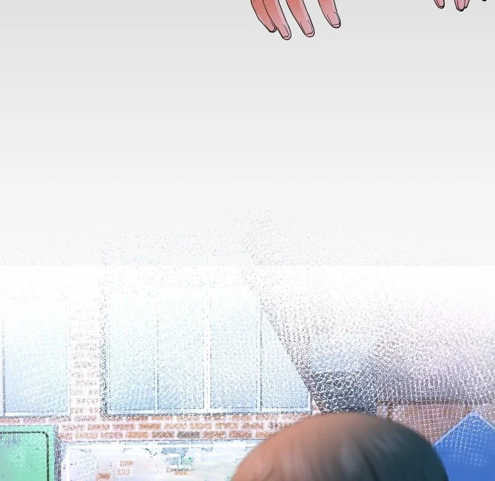 Knock Knock chapter 13 page 10