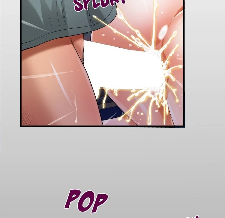 Knock Knock chapter 13 page 15