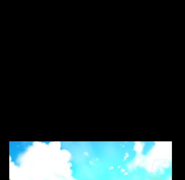 Knock Knock chapter 13 page 60