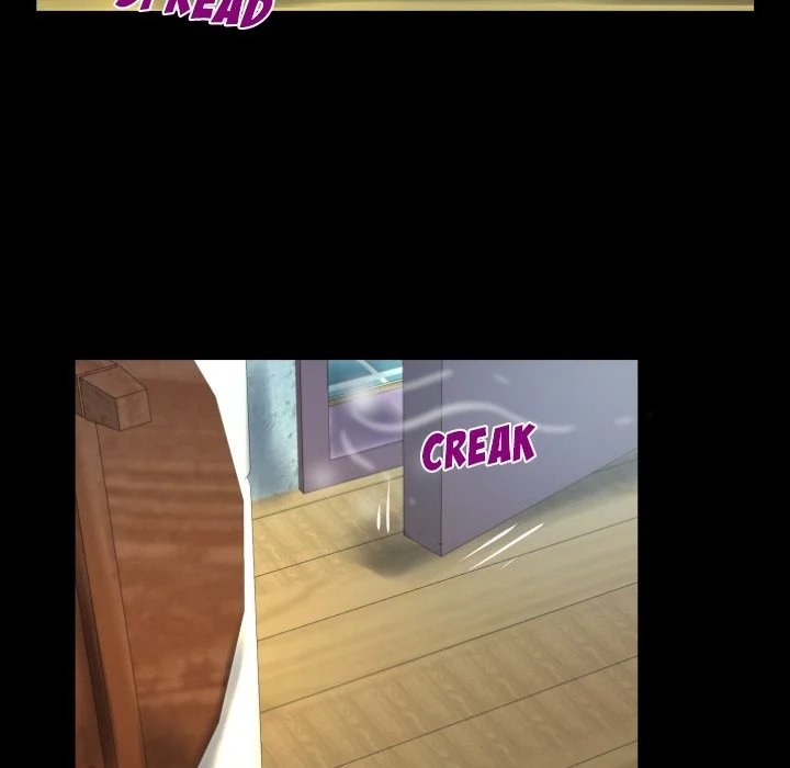 Knock Knock chapter 13 page 79