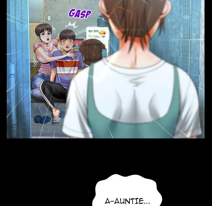 Knock Knock chapter 14 page 90