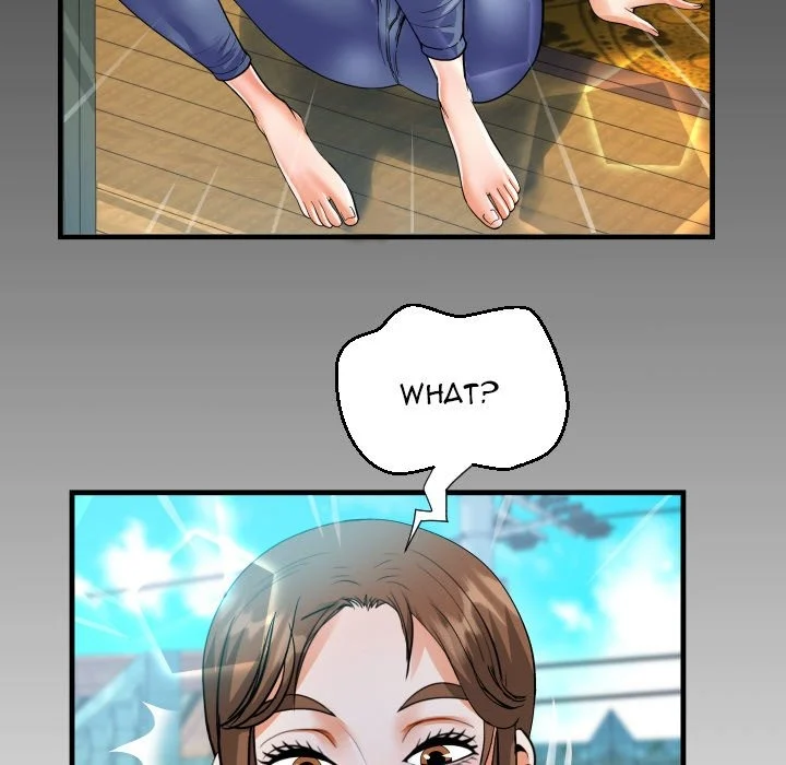 Knock Knock chapter 14 page 98