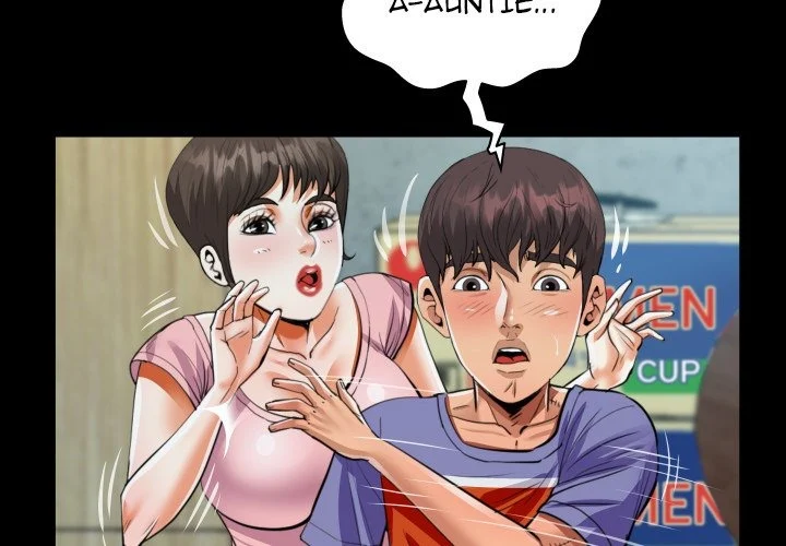 Knock Knock chapter 15 page 4
