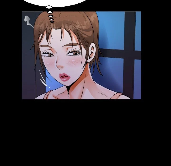 Knock Knock chapter 15 page 91