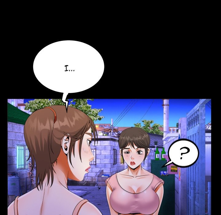 Knock Knock chapter 16 page 25