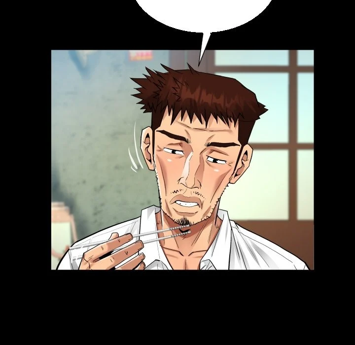 Knock Knock chapter 16 page 51